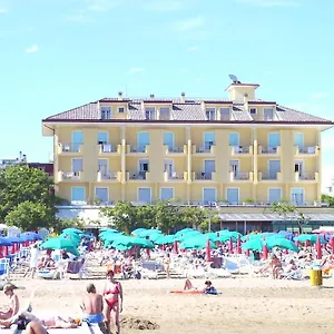 https://hotel-continental-lido-di-jesolo.hotelinveneto.com